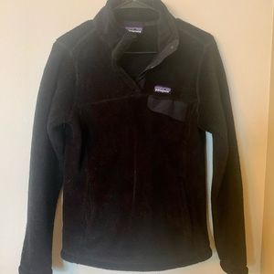 PATAGONIA FLEECE